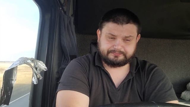Бизнес в грузоперевозках. с чего начать.  личный опыт.