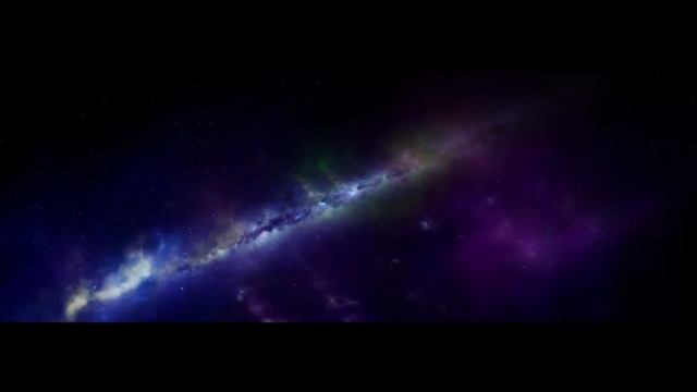 Цифей космос сделано20 21 г