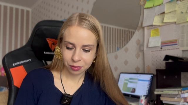 Луна: как понять насколько она у тебя гармоничная. Рекомендации по улучшению жизни