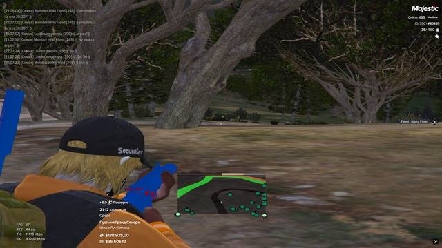 gz vzz 06.11.2024
