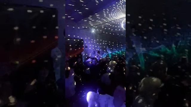 02.11.24
Осенний бал Хеллоуин