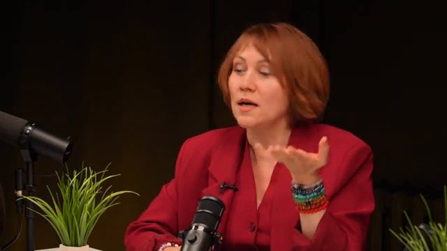 ЧЬЯ ПРАВДА ПСИХОЛОГИЯ МУЖЧИН И ЖЕНЩИН