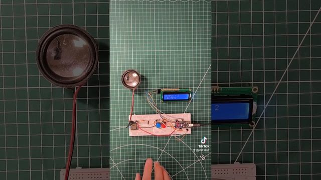 Скуф тестирование