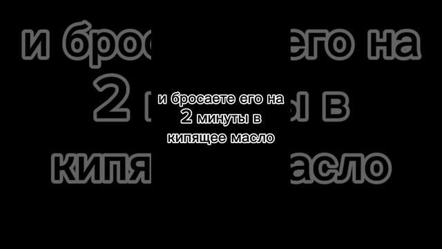 Как понять, что ты китаец?