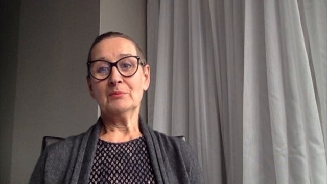 Мой длинный и любимый день в детстве