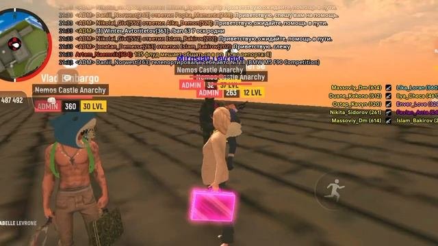 1000021760.mp4