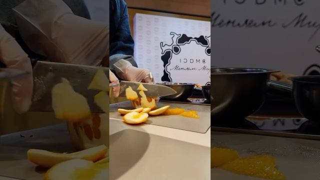 Моменты, которые вдохновляют🌟