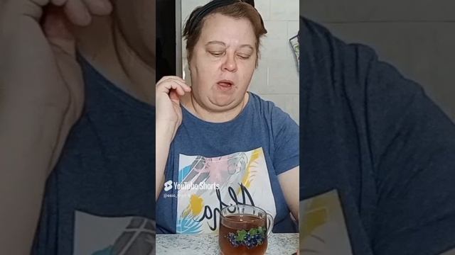 испекла 🥞 блинчики