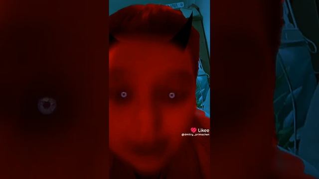 666