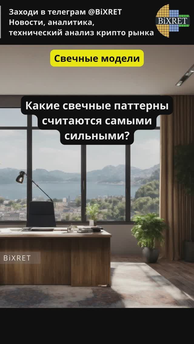 Технический анализ. Свечные модели #bitcoin #ethereum #btc #crypto #cryptocurrency #инвестиции
