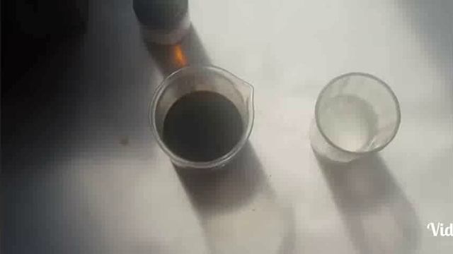 Иёд как получить золото