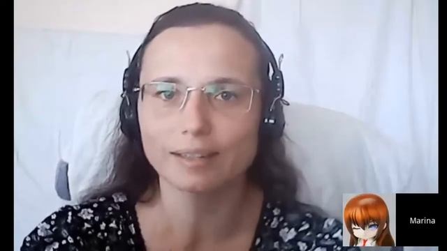 Марина Озерова приглашает на Цикл онлайн-практикумов "Чтение как Приключение"