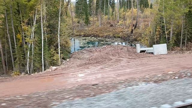 Водолазы РЖД едут на Дальний Восток