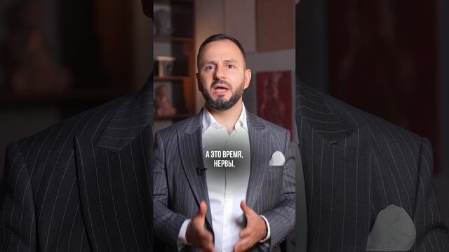 ДЕШЕВЫЕ КРАСКИ ОСКОРБЛЯЮТ ✖️