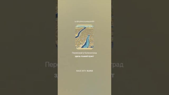 1730921879338.mp4
