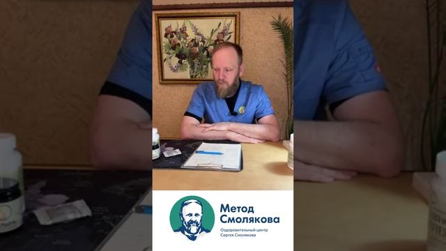 Как правильно голодать, чтобы избежать красноты на лице?