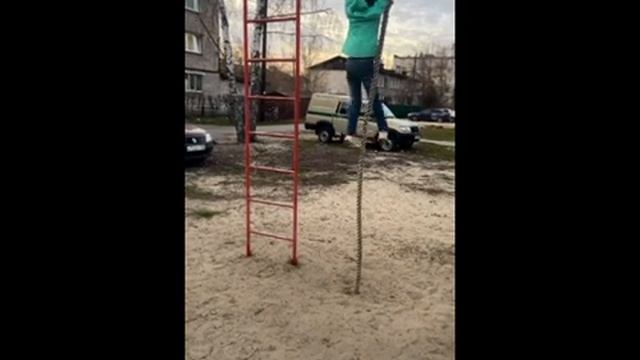 ТЕЛЕВИКА....2023...Легко и радостно...