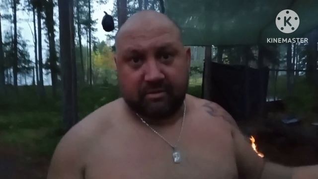 Пяозеро