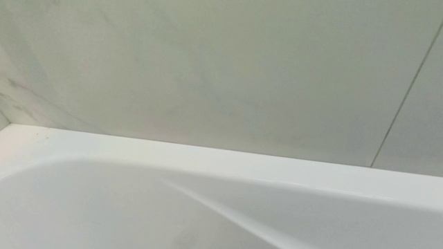 Как лучше Установить Акриловую Ванну под плитку лучшее решение