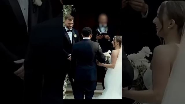 Дедушка Эминем