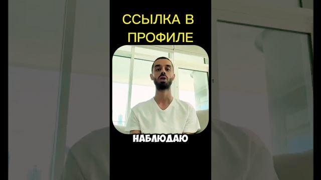 Ребёнок Абсолютная Копия Своих Родителей