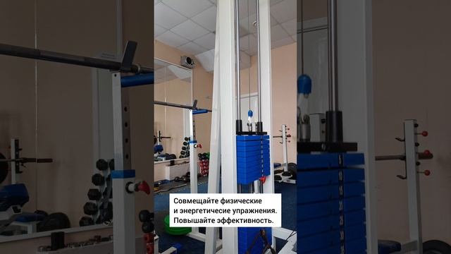 Повышайте свою эффективность в 2 раза