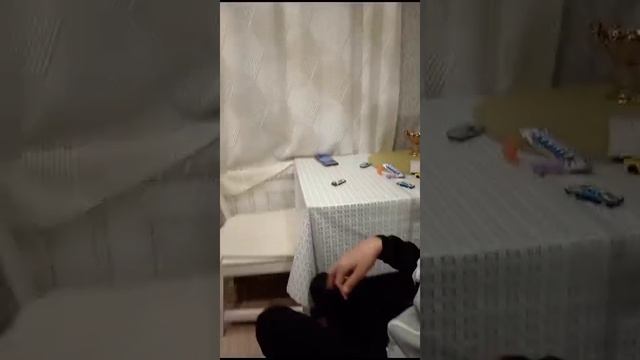 МИСТЕР МАКС: БОЛЬШОЕ ЯЙЦО МАША И МЕДВЕДЬ