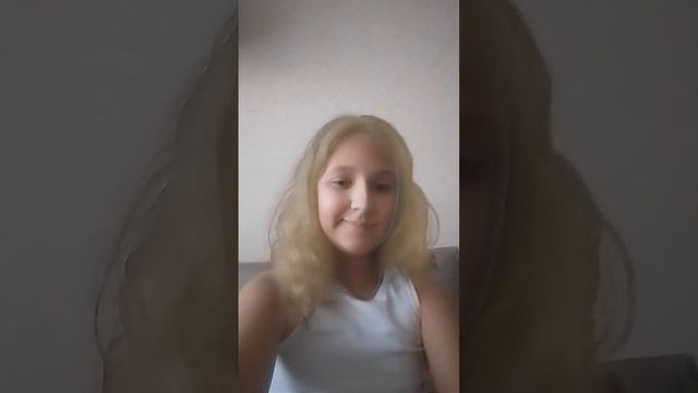 маленький монтаж