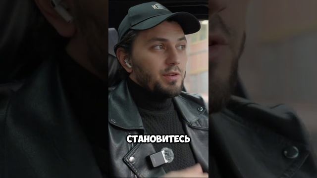 Видео о восстановлении этого BMW E53 уже в группе! #запчасти #восстановлениеавто #bmw #shorts