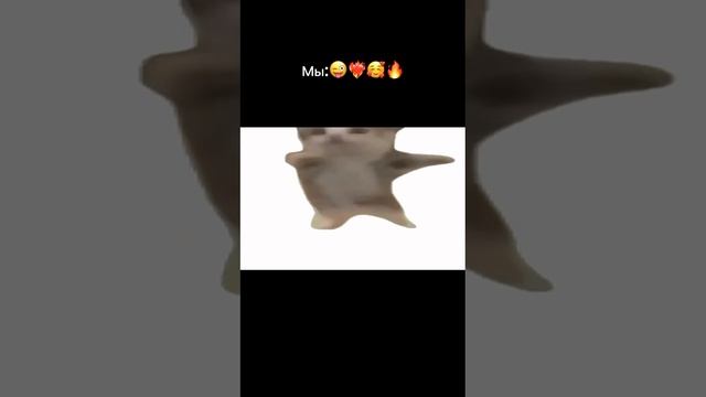 Хэпи - хэпи - хэпи ❤️ Вот как сильно мы в #ЛидерЧай любим ваши отзывы