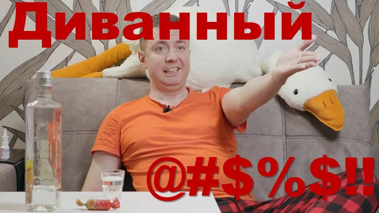 Я ОТКАЗЫВАЮСЬ ОТ CANON EOS R и беру SAMSUNG NX1000