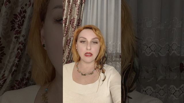 1000013277.mp4
