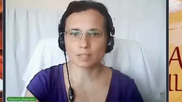 Как читать с детьми 6-9 лет?