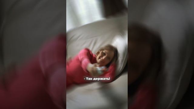 Можно ли поощрять ребенка сладким?