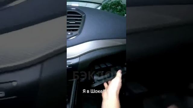 Лада Веста машина для бомжей за 1,5 🍋 млн рублей!