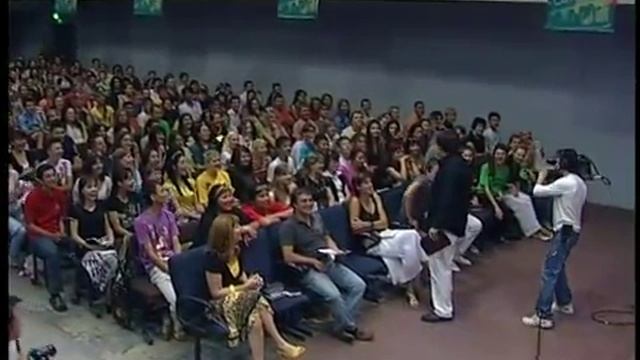 Лучшая импровизация Максимова! Сатрапы или Сыны Бога - кто победит Кочкин, Патлис и Крюков