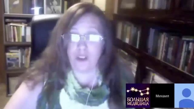 Что происходит с ребенком, когда мы его торопим "Давай быстрее!" - Екатерина Бурмистрова