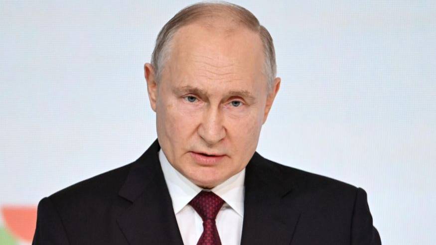 Почему России так важен Казахстан и что будет если его потерять...