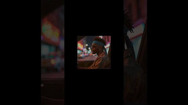 Крутой бит! X Metro Boomin Type Beat