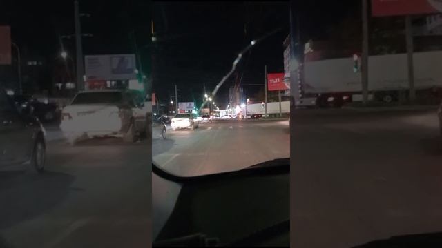 Махачкала.05.11.2024 год.