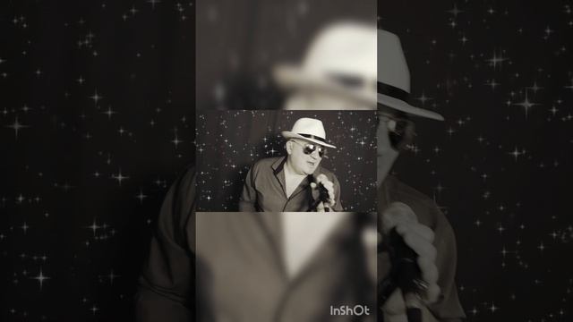 Поиски в творчестве .Автор Дмитрий Цуриченко