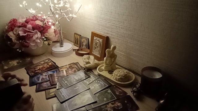 Что ВЫ хотели от этих отношений ❤️🩵🤍🙏И что ОН 🎁🎁🎁Анализ вас как пары по судьбе ✨✨✨