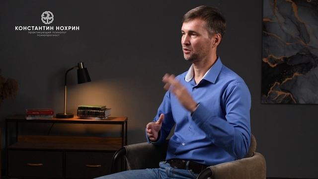 К чему приводят крайности и заблуждения