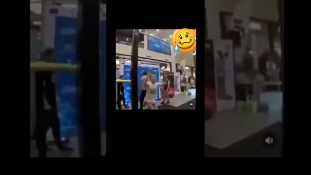 Приколы из жизни