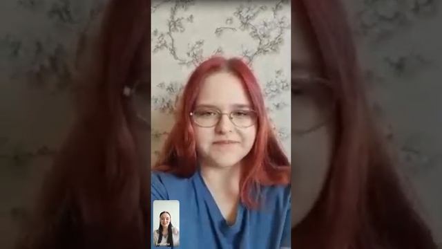 Как совмещать творчество и образование? Студентка Эвелина об учебе в НСПК