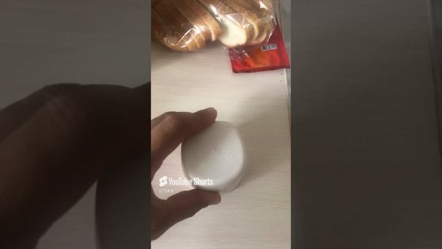Фокус !!😁