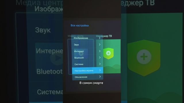 Идеальный проектор за 50000. Jenovox M3000 Pro (Changhong C300)
