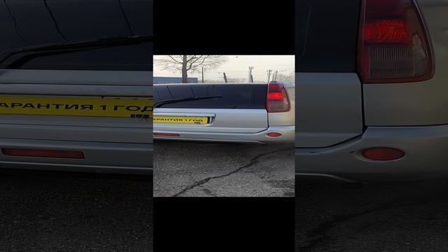 1000032123.mp4