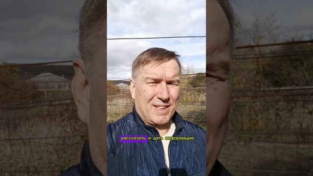 Д0х0д в Интернете!