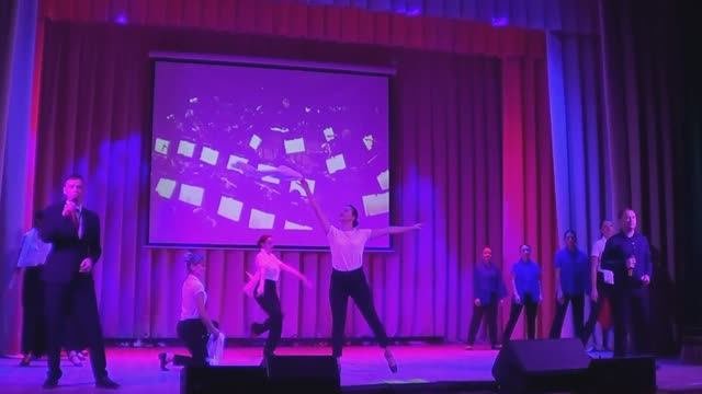 День народного единства